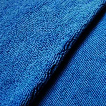  High-Low Towel Fabric ( High-Low Towel Fabric)