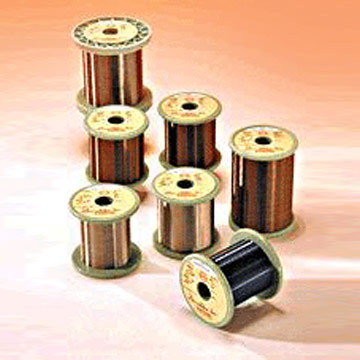  Copper-Nickel Wire (Constantan Wire) (Медно-никелевые провода (Константан Wire))