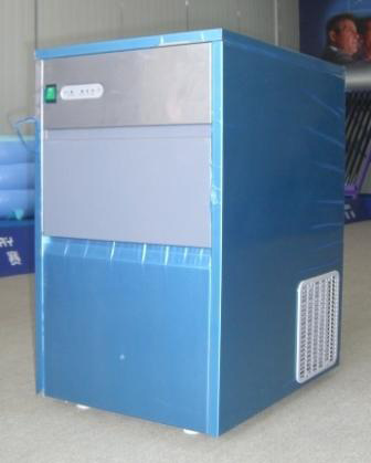  Ice-Maker ( Ice-Maker)