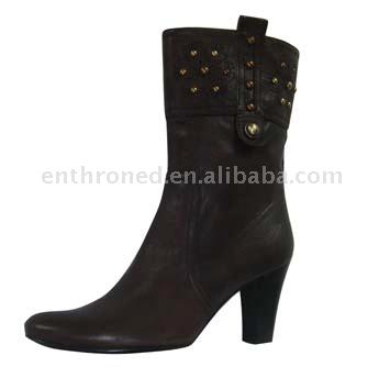  Ladies Boot ( Ladies Boot)