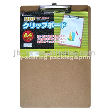  Clip Board ( Clip Board)