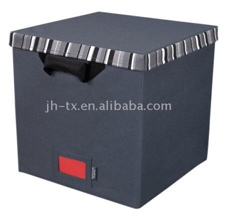  Portable Storage Box (Portable Storage Box)