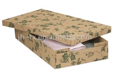  Folding Storage Box ( Folding Storage Box)