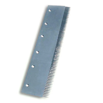  Comb (Comb)