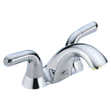  Instant Water Heater Faucet (Instant de chauffe-eau de robinet)