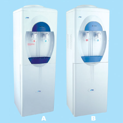  Water Dispenser ( Water Dispenser)