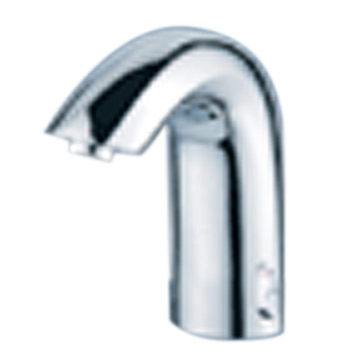  Sensor Faucet (Sensor Faucet)