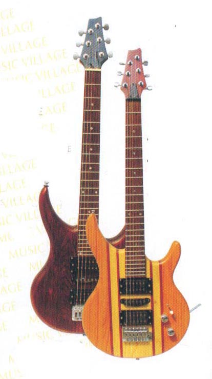  Electric Guitar ( Electric Guitar)