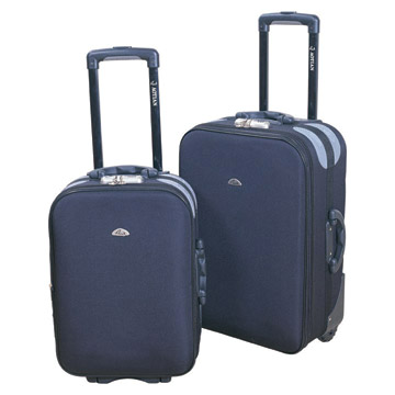  Travel Cases (Travel Cases)