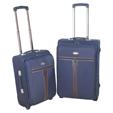  Travel Bags (Travel Bags)