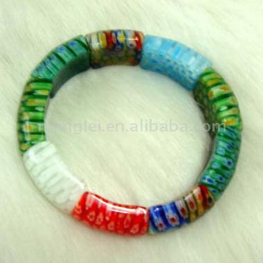  Bracelet ( Bracelet)