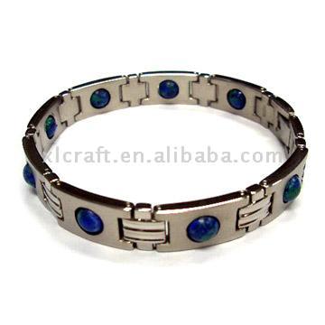  Bracelet (Armband)