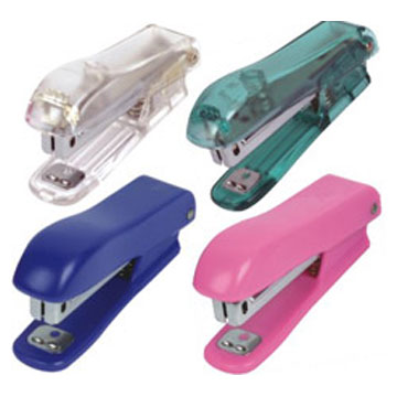  Stapler (Agrafeuse)