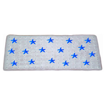  Anti Slip Mat (Антипробуксовочная Матем)