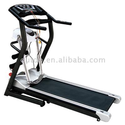  Home Use Electric Treadmill (Home Use Electric Laufband)