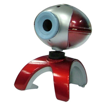  Web Camera (Web-Kamera)