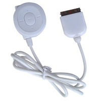  Remote Control for iPods (Пульт дистанционного управления для Ipods)