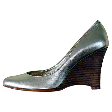  Women`s Shoe ( Women`s Shoe)