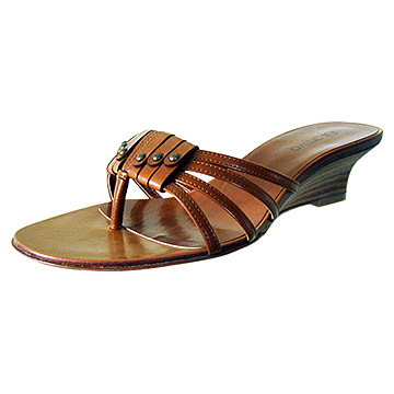  Sandal ( Sandal)