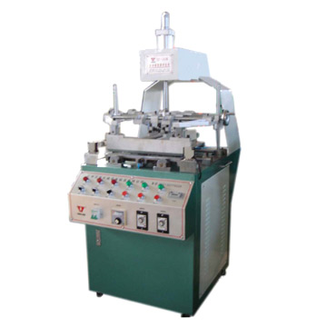  Automatic Folding Machine ( Automatic Folding Machine)