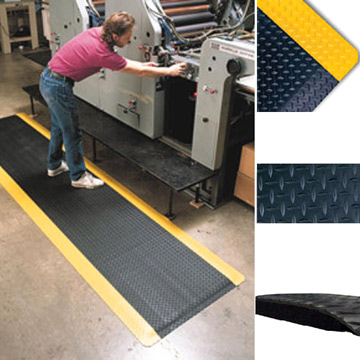  Anti-Fatigue Mat (Anti-Fatigue Матем)