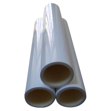  Sticky Roller (for Machine) (Sticky Roller (pour Machine))