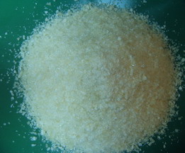 Industrial Gelatine (Industrial Gelatine)