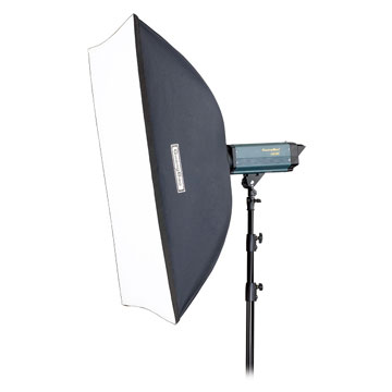  Square Softbox (Площадь Softbox)