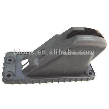  Auto Rubber Part (Авто резиновые части)