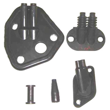  Automobile Parts (Automobile Parts)