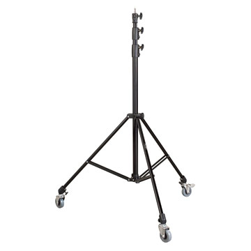  Professional Light Stand (Профессиональный свет Стенд)