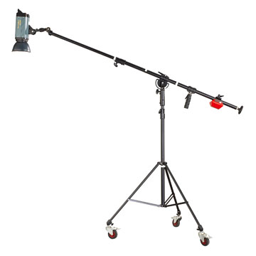  Professional Boom Stand (Профессиональные Boom Stand)