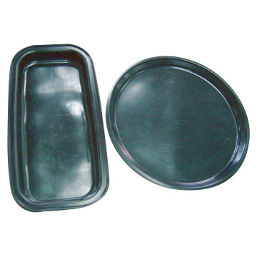  Rubber Aquarium Seal ( Rubber Aquarium Seal)