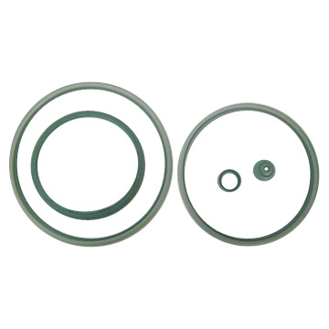  Gasket ( Gasket)