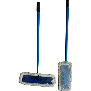  Microfiber Mop ( Microfiber Mop)