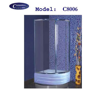  Shower Room ( Shower Room)