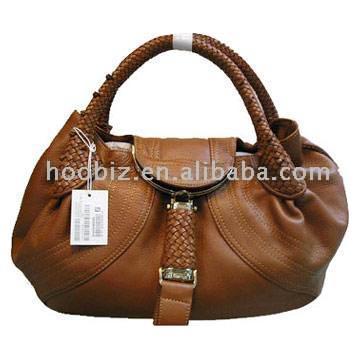  Ladies` Handbag (Ladies `Handbag)