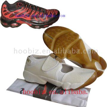  Air Sports Shoes Max (90,91. Ltd,95,97,2003,180,360,2003,2006,2007) (Спортивная обувь Air Max (90,91. Ltd, 95,97,2003,180,360,2003,2006,2007))