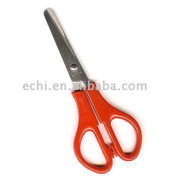  Scissors ( Scissors)