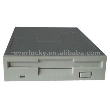  TD-FDD Floppy Drive ( TD-FDD Floppy Drive)