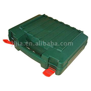  Electric Tool Box (Electric Tool Box)