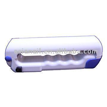  Nail Mini UV Lamp ( Nail Mini UV Lamp)