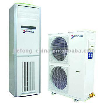  Split Unit Air Conditioner (Сплит Кондиционеры группы)