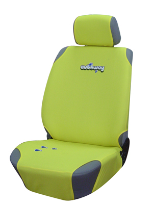  Car Seat Cover (Car Seat Cover)