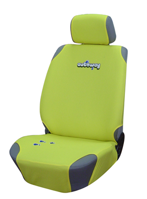  Car Seat Cover(ISO9001)