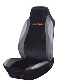  Car Seat Covers