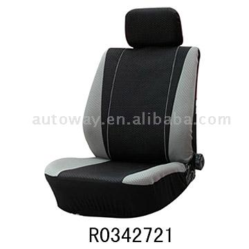  Car Seat Cover (Car Seat Cover)