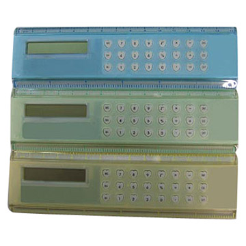  15cm Ruler Calculator (Правителя 15см Калькулятор)