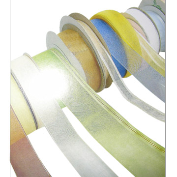  Satin Ribbon, Ribbon ( Satin Ribbon, Ribbon)