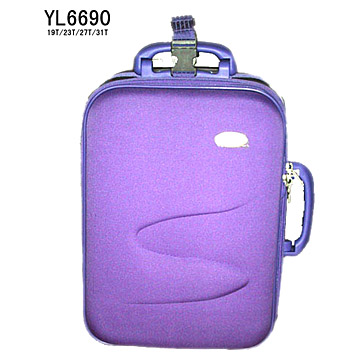  Trolley Case ( Trolley Case)